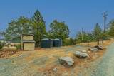 13080 Twin Pines Road - Photo 79