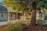 13080 Twin Pines Road - Photo 8
