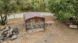 13080 Twin Pines Road - Photo 80