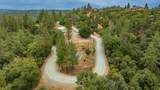 13080 Twin Pines Road - Photo 81