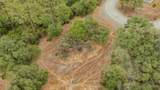 13080 Twin Pines Road - Photo 82