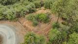 13080 Twin Pines Road - Photo 83