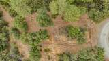 13080 Twin Pines Road - Photo 84