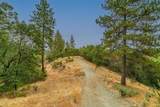 13080 Twin Pines Road - Photo 86
