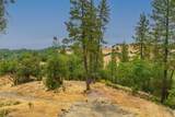 13080 Twin Pines Road - Photo 87