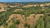13080 Twin Pines Road - Photo 89