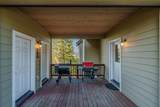 13080 Twin Pines Road - Photo 9