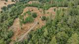 13080 Twin Pines Road - Photo 90