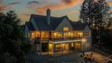 13080 Twin Pines Road - Photo 91
