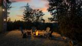 13080 Twin Pines Road - Photo 93