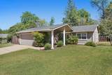 1038 Mikkelsen Drive - Photo 1