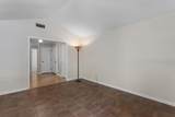 1038 Mikkelsen Drive - Photo 10