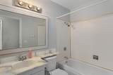 1038 Mikkelsen Drive - Photo 11