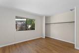 1038 Mikkelsen Drive - Photo 12