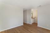 1038 Mikkelsen Drive - Photo 13