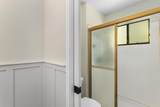 1038 Mikkelsen Drive - Photo 15