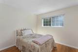 1038 Mikkelsen Drive - Photo 16