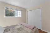1038 Mikkelsen Drive - Photo 17
