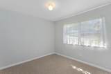 1038 Mikkelsen Drive - Photo 18