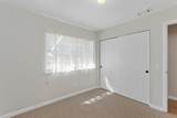 1038 Mikkelsen Drive - Photo 19