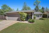 1038 Mikkelsen Drive - Photo 2