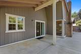 1038 Mikkelsen Drive - Photo 20