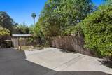 1038 Mikkelsen Drive - Photo 21