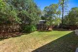 1038 Mikkelsen Drive - Photo 22