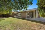 1038 Mikkelsen Drive - Photo 23