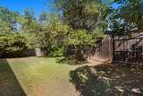 1038 Mikkelsen Drive - Photo 24