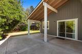 1038 Mikkelsen Drive - Photo 25