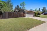 1038 Mikkelsen Drive - Photo 3