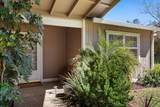 1038 Mikkelsen Drive - Photo 4