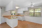1038 Mikkelsen Drive - Photo 5