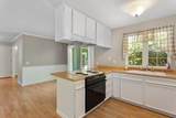 1038 Mikkelsen Drive - Photo 6