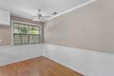 1038 Mikkelsen Drive - Photo 7