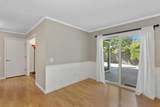 1038 Mikkelsen Drive - Photo 8