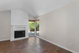 1038 Mikkelsen Drive - Photo 9