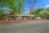 3517 Bajamont Way - Photo 10