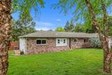 3517 Bajamont Way - Photo 11