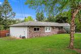 3517 Bajamont Way - Photo 12
