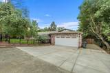 3517 Bajamont Way - Photo 13