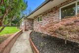 3517 Bajamont Way - Photo 14