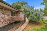 3517 Bajamont Way - Photo 15