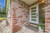 3517 Bajamont Way - Photo 16