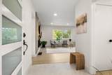 3517 Bajamont Way - Photo 17