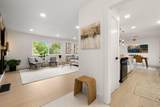 3517 Bajamont Way - Photo 18
