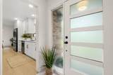 3517 Bajamont Way - Photo 19