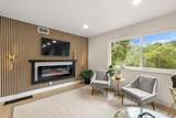 3517 Bajamont Way - Photo 2