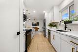 3517 Bajamont Way - Photo 20